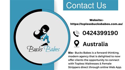 brisbane topless waitress|Brisbane Topless Waitresses (@brisbanetopwait)